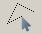 Icon of the rubber-band selection in the graphical interface
