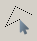 Inline icon showing the mouse cursor used in the tutorial